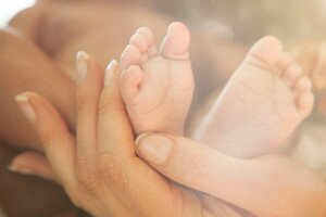 postpartum-about-us