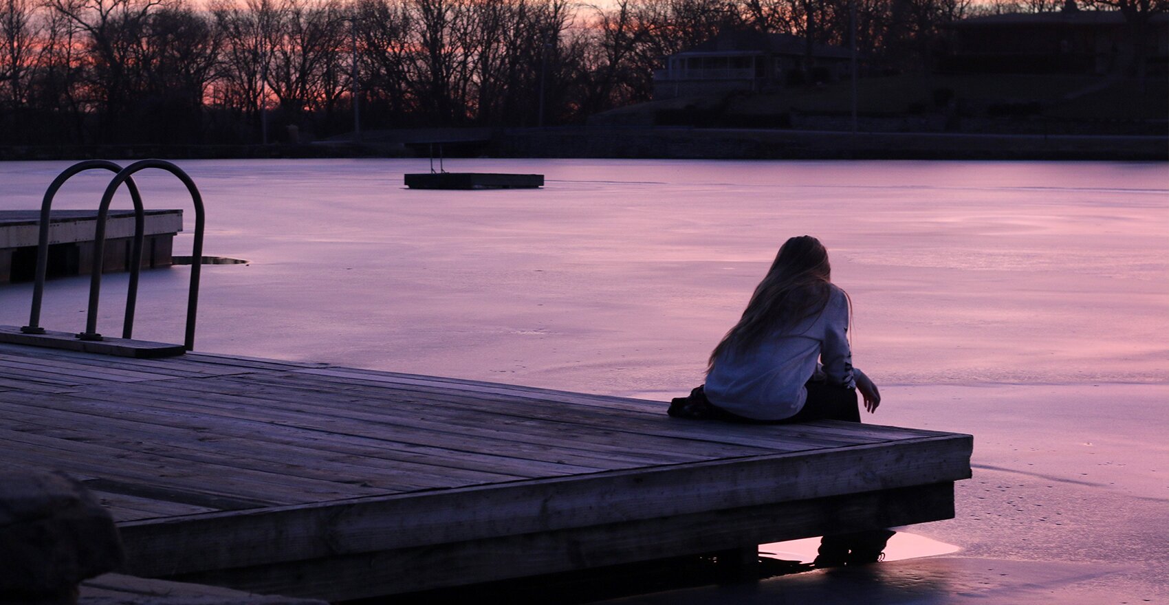 postpartum-mom-baby-dock