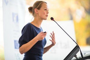 postpartum-speaker-kansas-missouri