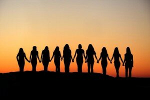 postpartum-support-groups